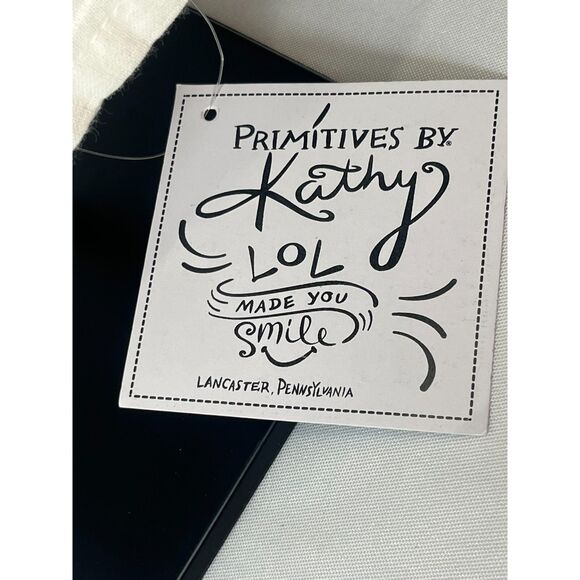 NWT Sorry For What I Said When We Were Trying To Park The Camper Dish Towel - Picture 3 of 6